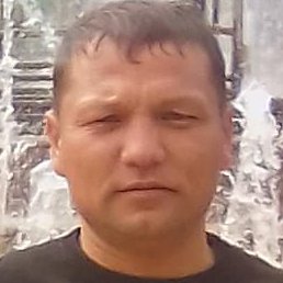 Sanjarbek Qosimov, ������, 42 ����