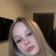 Кристина, 18 лет, Москва Кристина, 18 лет, Москва
