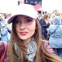 ���� Julia ����, ������ - ��������� 23 ������� 2023 � ������ ������ ��������