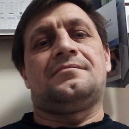 ��, ������ ��������, 47 ���