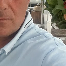 Dixon, �������, 55 ���