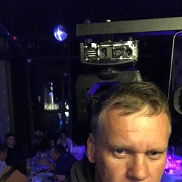 , 48, 