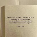���� ���� ������, �����-��������� - ��������� 14 ���� 2025 � ������ ���� ����������