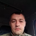 ���� ������, ������, 41 ��� - ��������� 24 ������� 2023 � ������ ���� ����������