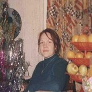света, 48 лет, Чита света, 48 лет, Чита