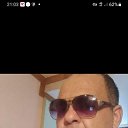 ���� ������, ������, 41 ��� - ��������� 3 ������� 2024 � ������ ���� ����������