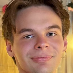 �����, ������, 45 ���