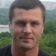 �������, 45 ���, �������