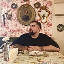 ���� ������, ������, 37 ��� - ��������� 9 ������� 2025 � ������ ���� ����������