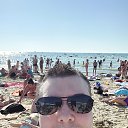 ���� �������, �������, 42 ���� - ��������� 25 ����� 2024 � ������ ���� ����������