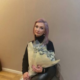 ���� �����, ������-���, 52 ���� - ��������� 6 ����� 2025