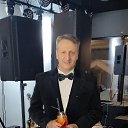 ���� ��������, ����, 56 ��� - ��������� 4 ������ 2024 � ������ ���� ����������