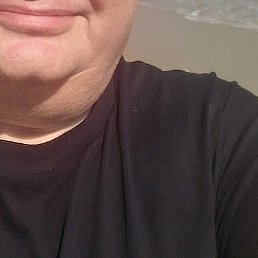 Dominique, �����, 64 ����