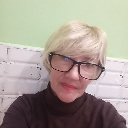 �������, ��������, 56 ���