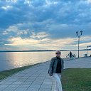 ���� ����, ������������, 52 ���� - ��������� 9 ���� 2025 � ������ ���� ����������