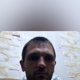 , 34, -