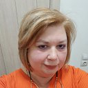 ���� �������, �����-���������, 56 ��� - ��������� 1 ������ 2024 � ������ ���� ����������