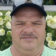 , 52 , 