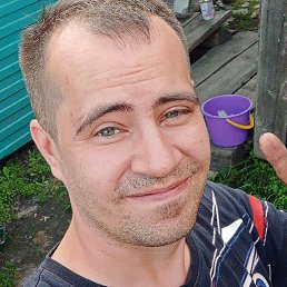 �����, ��������, 34 ����