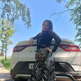 , 40, 
