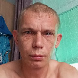 ���� ������, ������, 33 ����