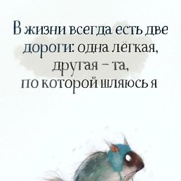 ���� ������, ���������, 59 ��� - ��������� 6 ������ 2026