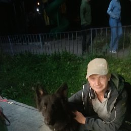 ������, 38 ���, �����