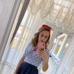 , 33, 