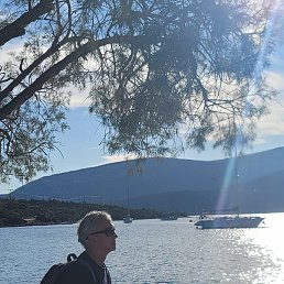 Andrej, ������, 66 ���