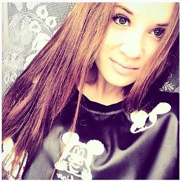 ����, ������, 36 ���