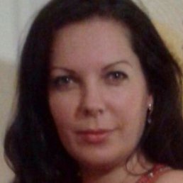 ������, �����-���������, 45 ���