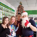 ���� ���������, ��������, 37 ��� - ��������� 23 ������ 2026 � ������ ���� ����������