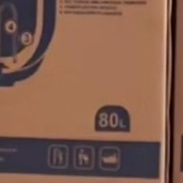 ����, ��������, 26 ���