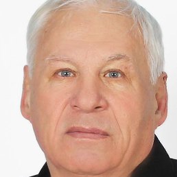 ���������, ��������, 70 ���