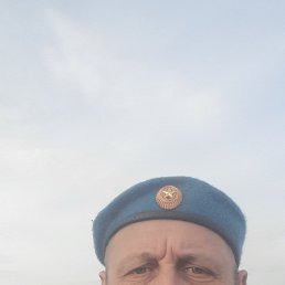 ���� Ivan, ������ �������� - ��������� 27 ������� 2024