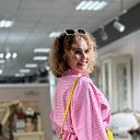 ���� ���, ����������� - ��������� 30 ��� 2025 � ������ ���� ����������