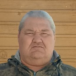 ������, �������, 58 ���