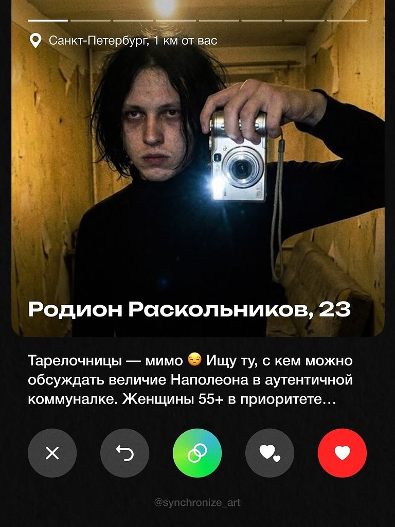 � ��� ���� �������� �� ����� ����� ������������ ������? ����� ���� �� ������ ��������� �������� ...
