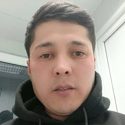 ������, ����������, 33 ����