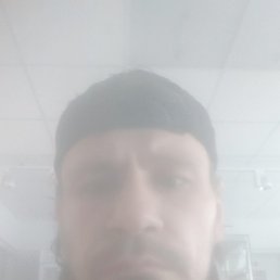 �����, ������, 42 ����