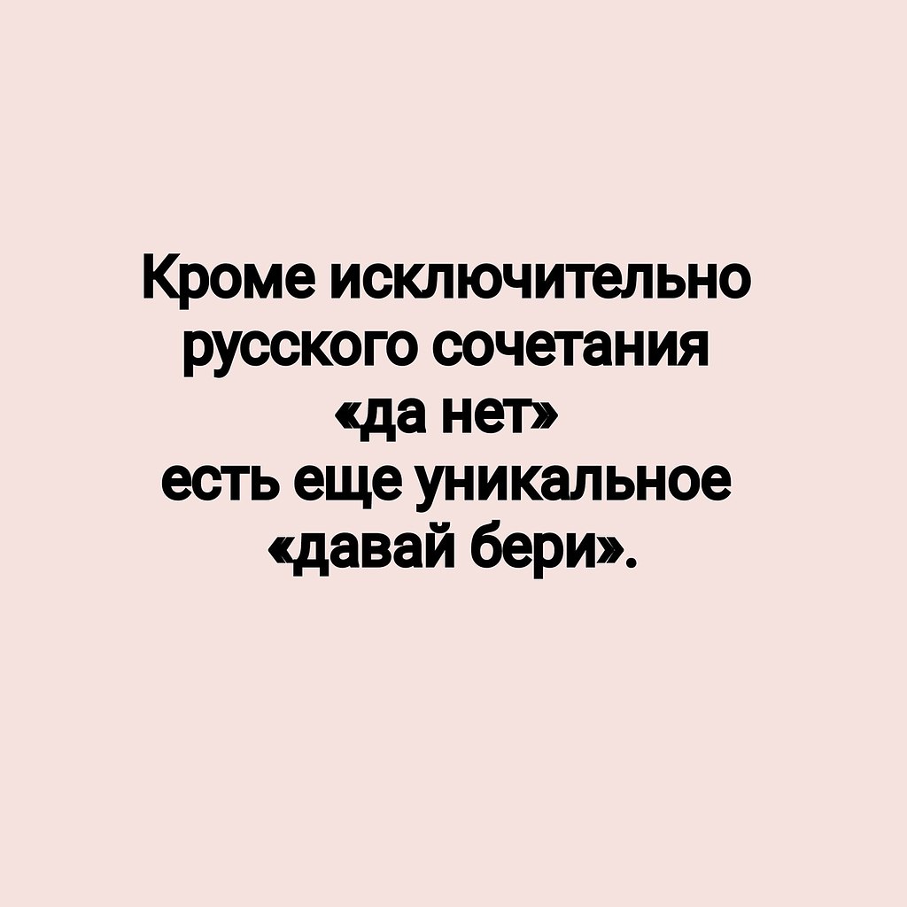 ������������� ���� - 13 ����� 2026 � 23:05
