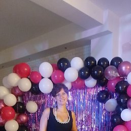 �����, �����������, 39 ���