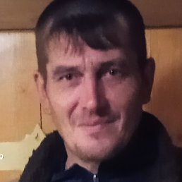 Viktor, �����, 46 ���