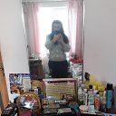 ���� �����, ������, 51 ��� - ��������� 21 ������ 2026 � ������ ���� ����������