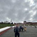 ���� ����, �����-���������, 49 ��� - ��������� 1 ��� 2024 � ������ ���� ����������