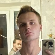 ������, 26 ���, �����