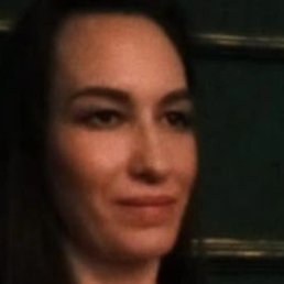 �����, �����������, 33 ����