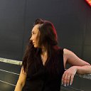 ���� �����, ������, 31 ��� - ��������� 1 ������ 2025