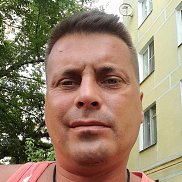 Виталий, 42 года, Москва Виталий, 42 года, Москва