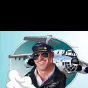 ���� ����, �������, 57 ��� - ��������� 6 ������� 2025 � ������ ���� ����������